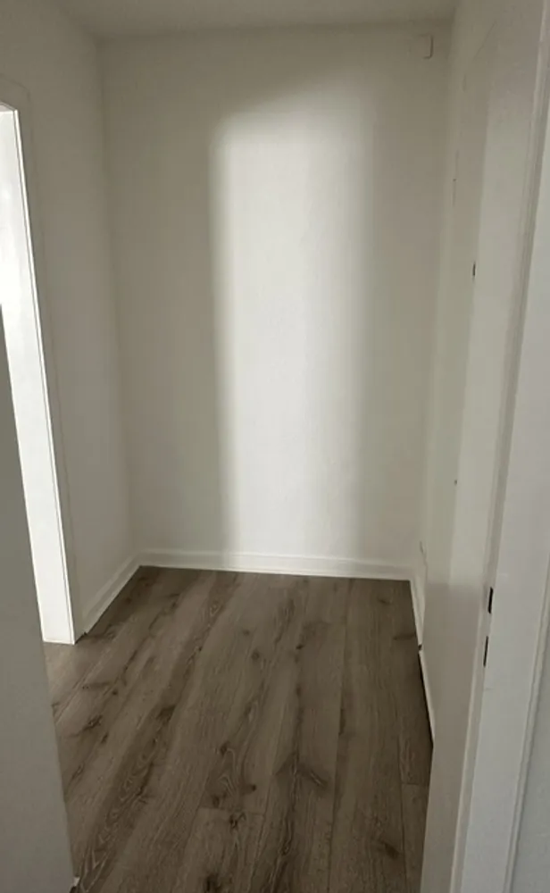 2 Zimmer Wohnung mit 45 m² in Mönchengladbach – Bild 10
