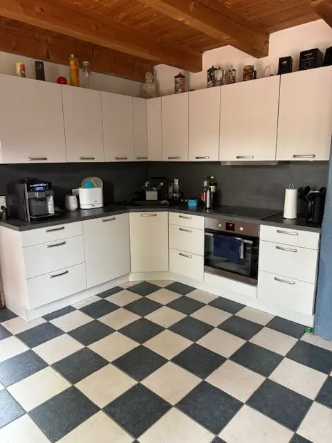5 Zimmer Wohnung mit 185 m² in Norden – Bild 10