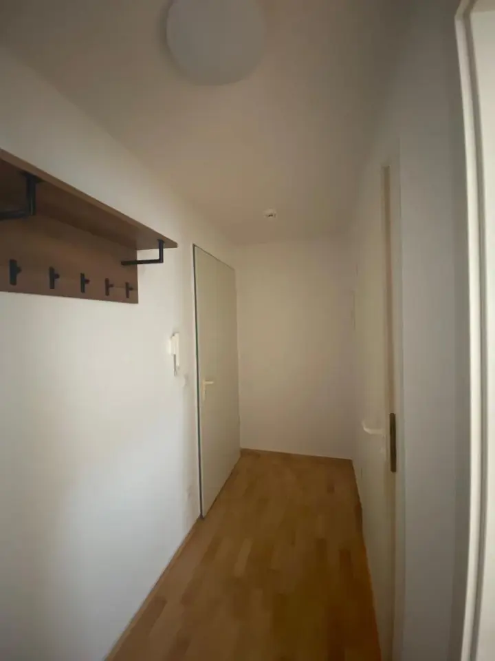 Studio mit 45 m² in Neubrandenburg – Bild 10