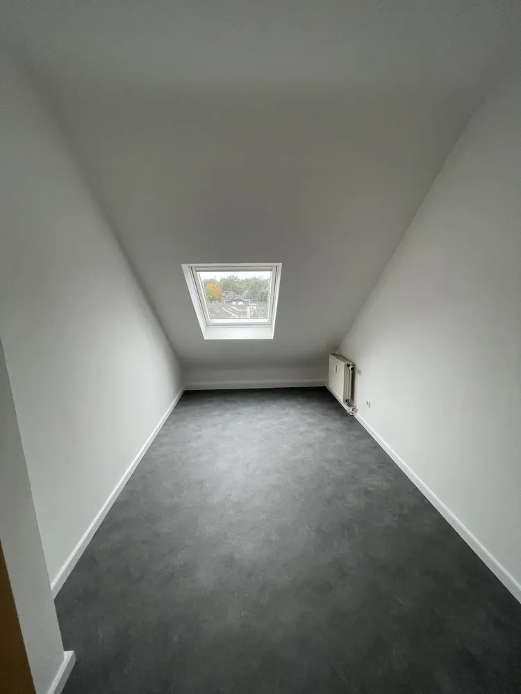 3 Zimmer Wohnung mit 57 m² in Mülheim an der Ruhr – Bild 9