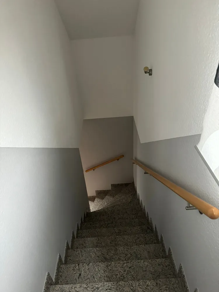 2 Zimmer Wohnung mit 75 m² in Mönchengladbach – Bild 2