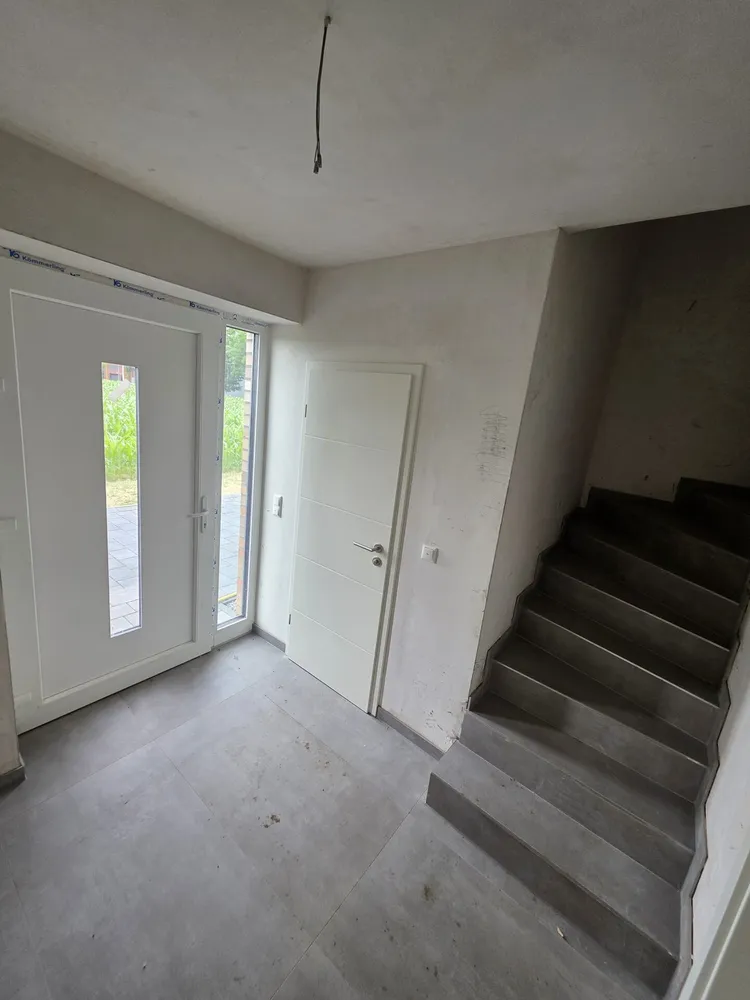 5 Zimmer Haus mit 135 m² in Bocholt – Bild 5