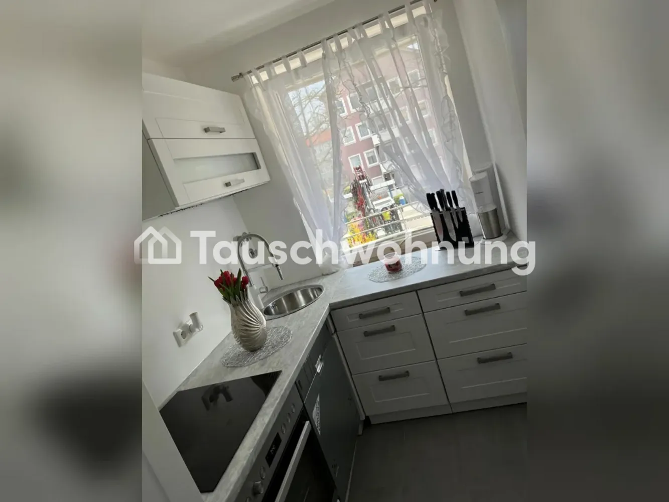 2 Zimmer Wohnung mit 67 m² in München – Bild 5