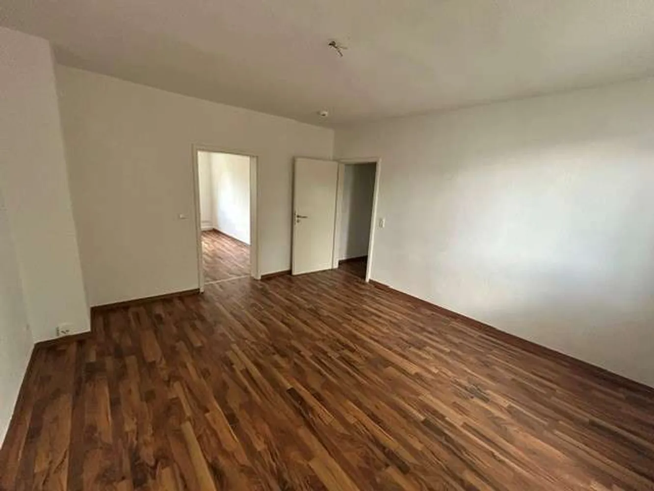 2 room apartment with 51 m² in Leipzig – Photo 9