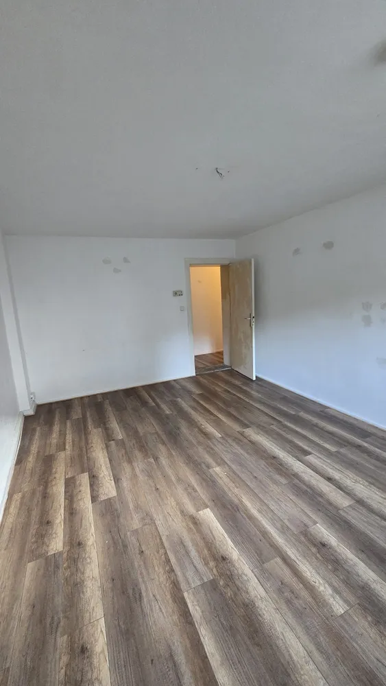 2 room apartment with 52 m² in Berlin – Photo 8