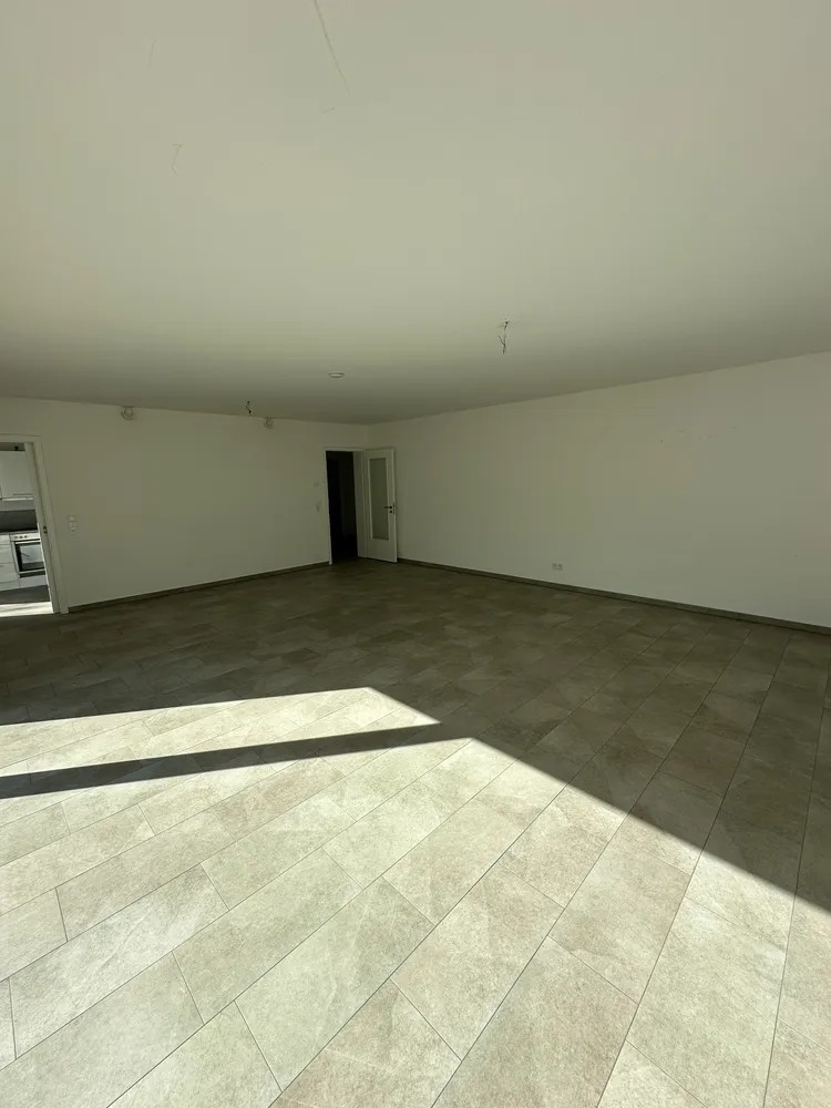 3 Zimmer Wohnung mit 122 m² in Essen – Bild 5