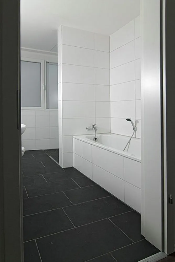 2 Zimmer Wohnung mit 62 m² in Lüdenscheid – Bild 7