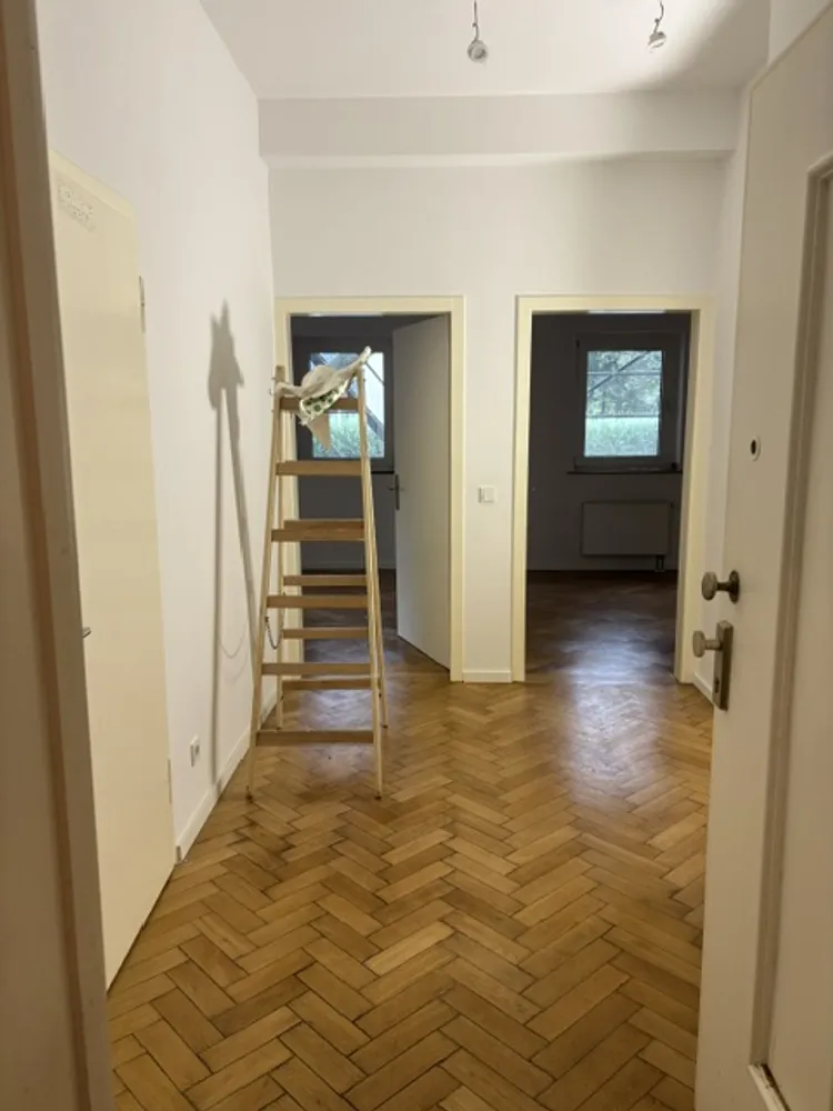 3 Zimmer Wohnung mit 68 m² in Dortmund – Bild 1