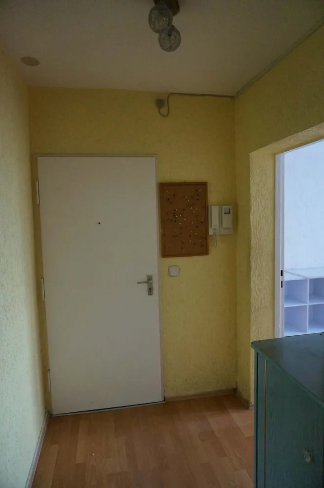 WG-Zimmer in Berlin – Bild 5