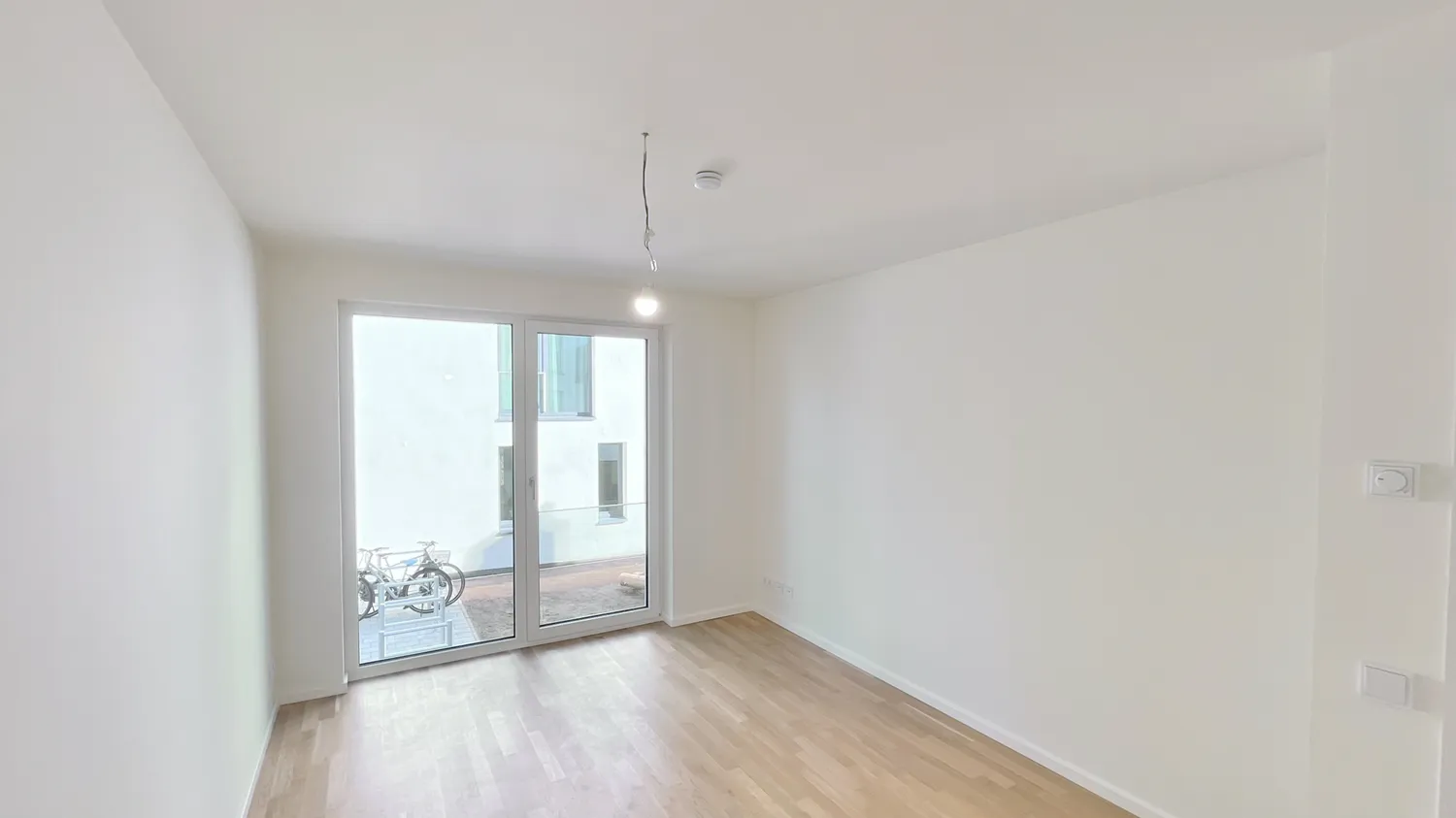 4 Zimmer Wohnung mit 110 m² in Potsdam – Bild 10