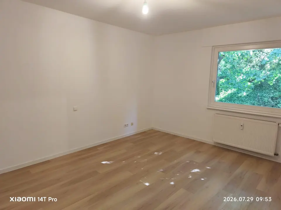 3 Zimmer Wohnung mit 78 m² in Wiesbaden – Bild 9