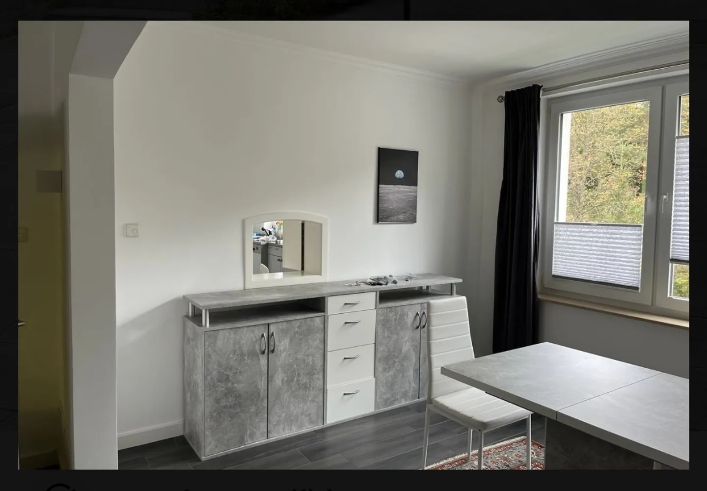 4 Zimmer Wohnung mit 120 m² in Berlin – Bild 12