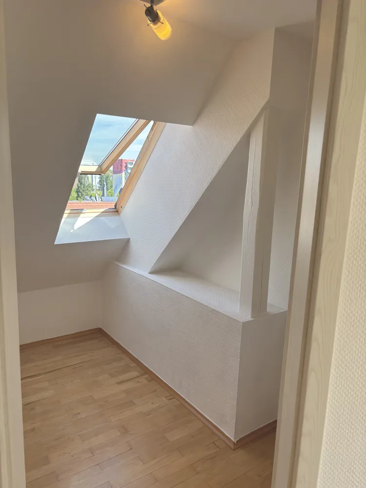 3 Zimmer Wohnung mit 65 m² in Halle (Saale) – Bild 11