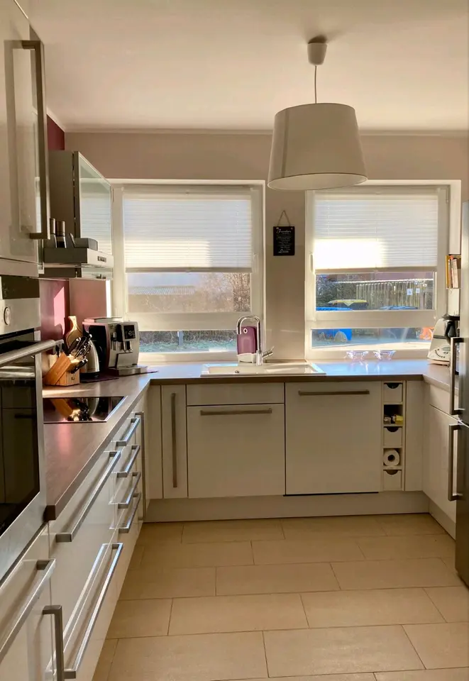 5 Zimmer Haus mit 120 m² in Gifhorn – Bild 1