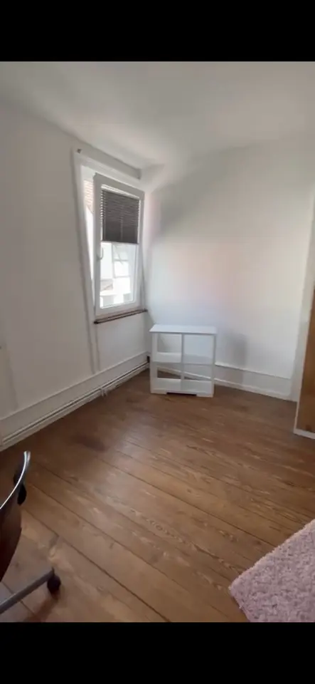 WG-Zimmer mit 15 m² in Tuttlingen – Bild 6