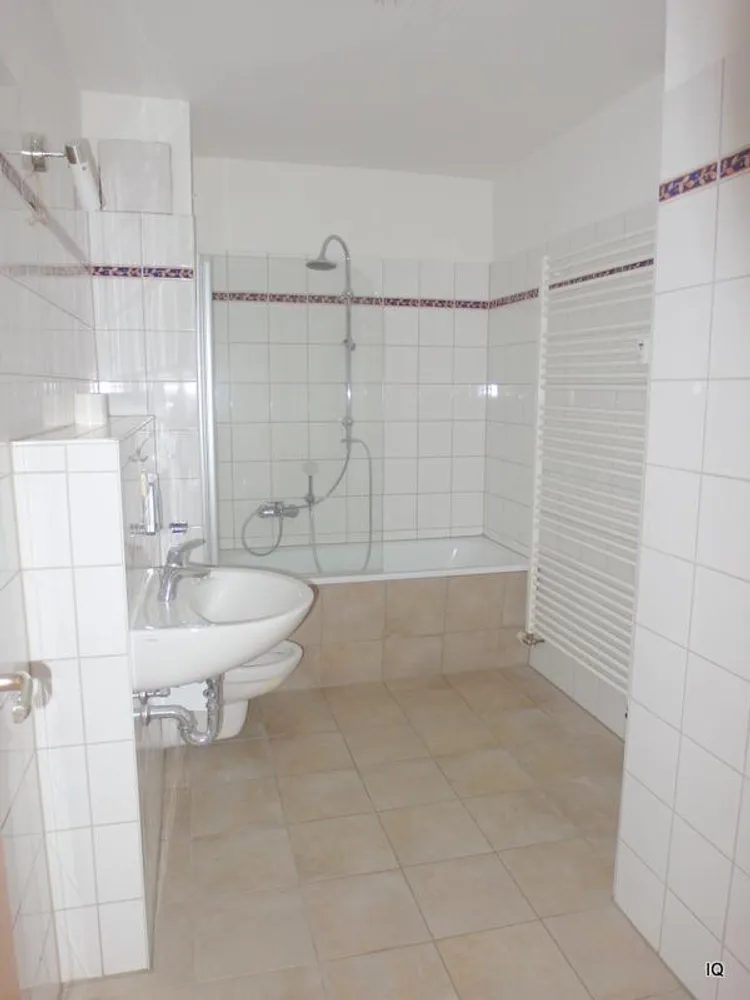 4 room apartment with 70 m² in Riesa – Photo 3