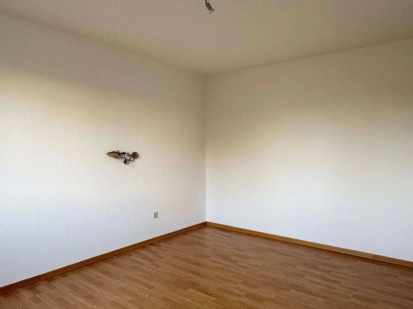 2 Zimmer Wohnung mit 56 m² in Kassel – Bild 2