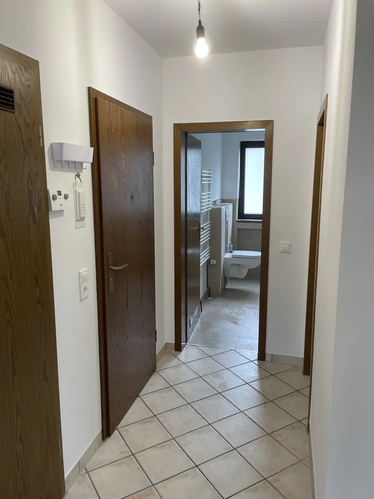 2 Zimmer Wohnung mit 61 m² in Köln – Bild 6