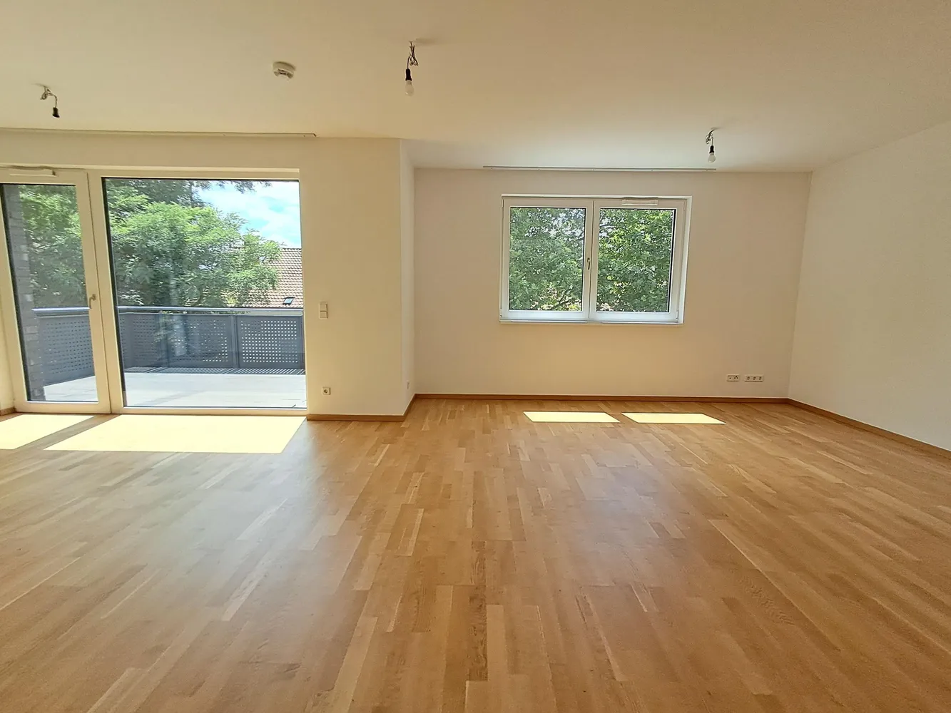 3 Zimmer Wohnung mit 92 m² in Peine – Bild 4