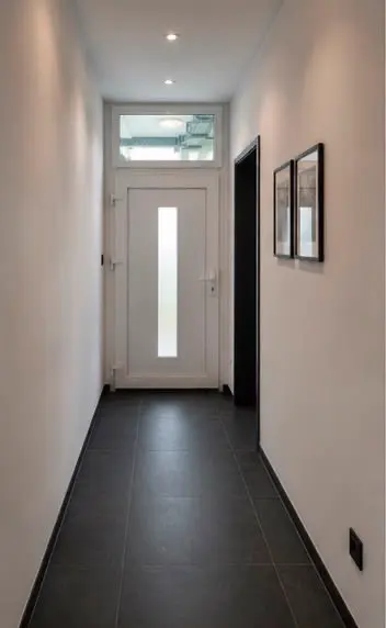 3 Zimmer Wohnung mit 93 m² in Straubing – Bild 9