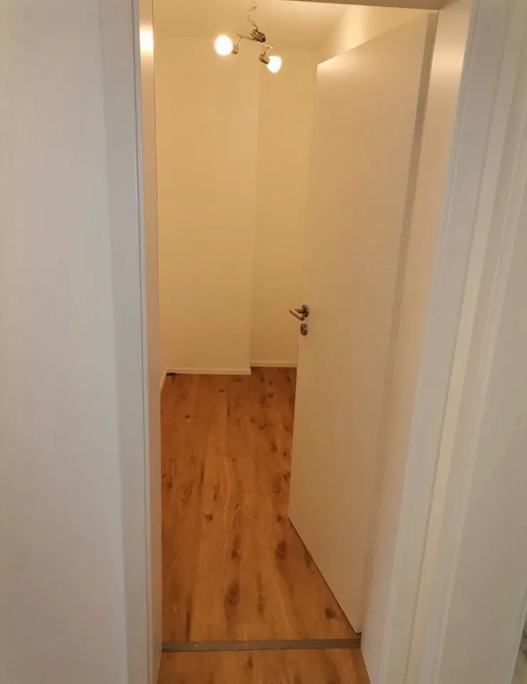 4 Zimmer Wohnung mit 112 m² in Balingen – Bild 6