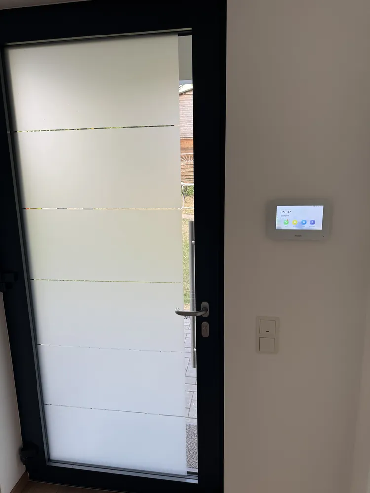 2 Zimmer Wohnung mit 57 m² in Leverkusen – Bild 7