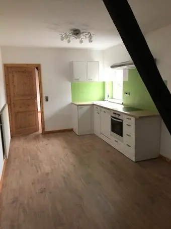 5 room apartment with 120 m² in Neumünster – Photo 10