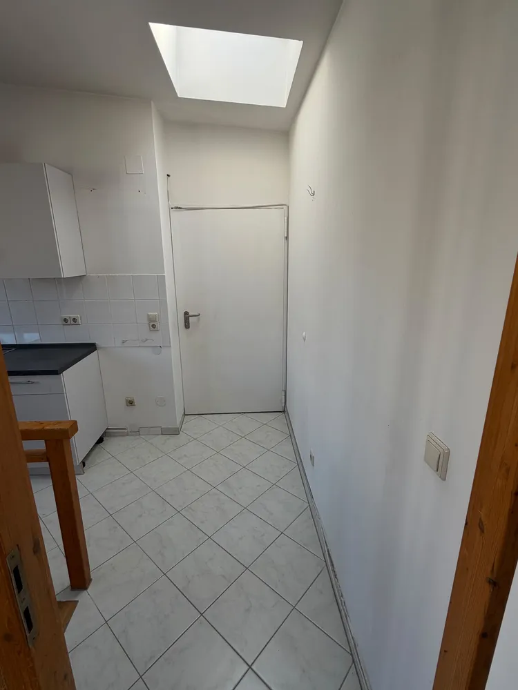 2 Zimmer Wohnung mit 59 m² in Berlin – Bild 12