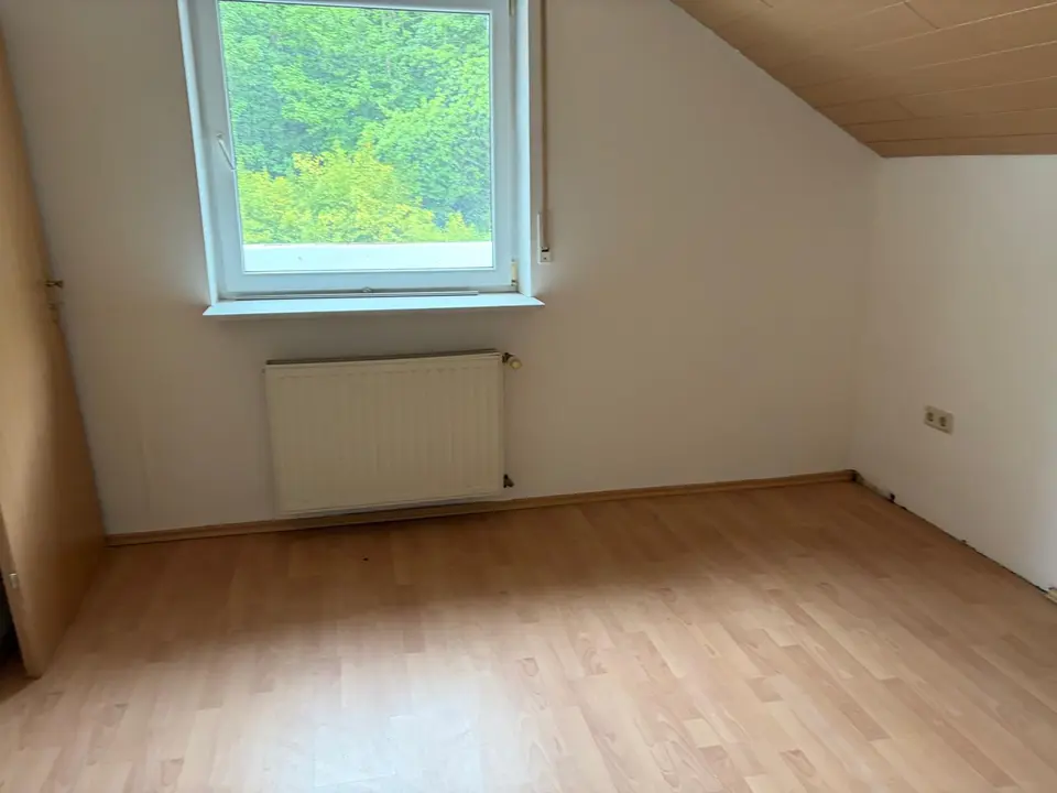 3 Zimmer Wohnung mit 66 m² in Saarbrücken – Bild 10