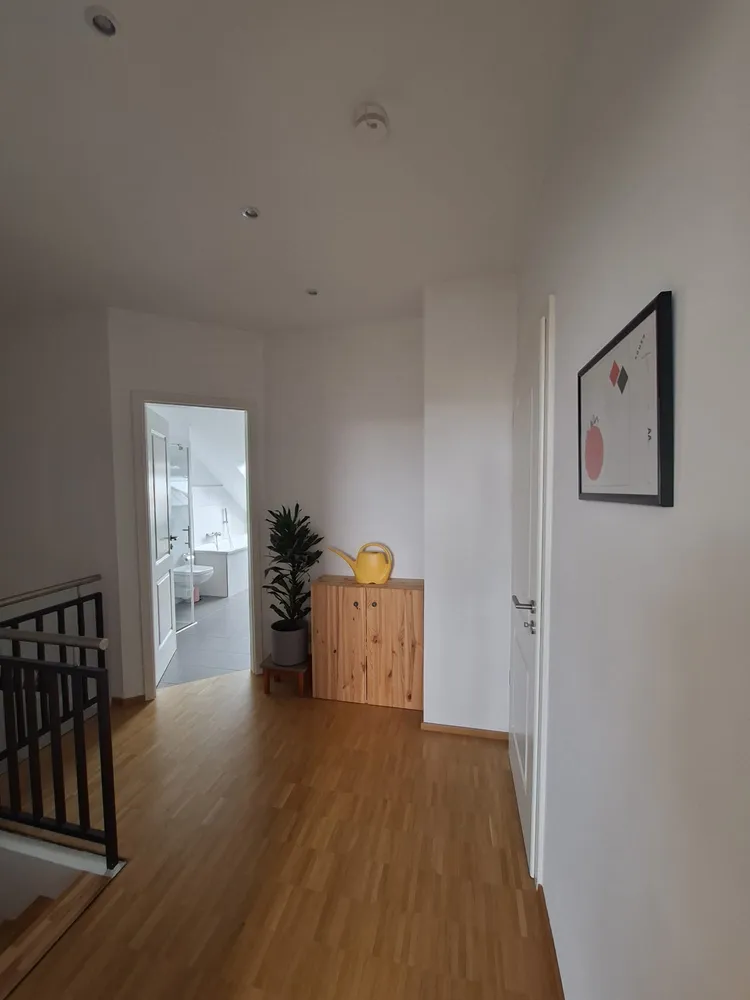 3 Zimmer Wohnung mit 82 m² in Leipzig – Bild 12