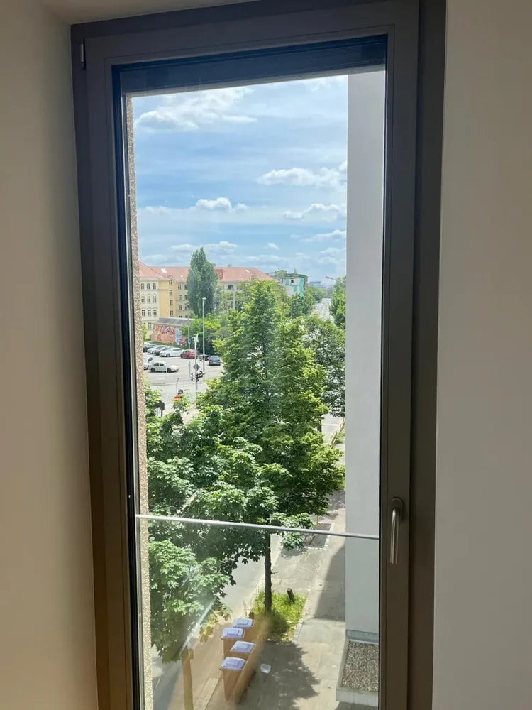 4 Zimmer Wohnung mit 99 m² in Leipzig – Bild 8