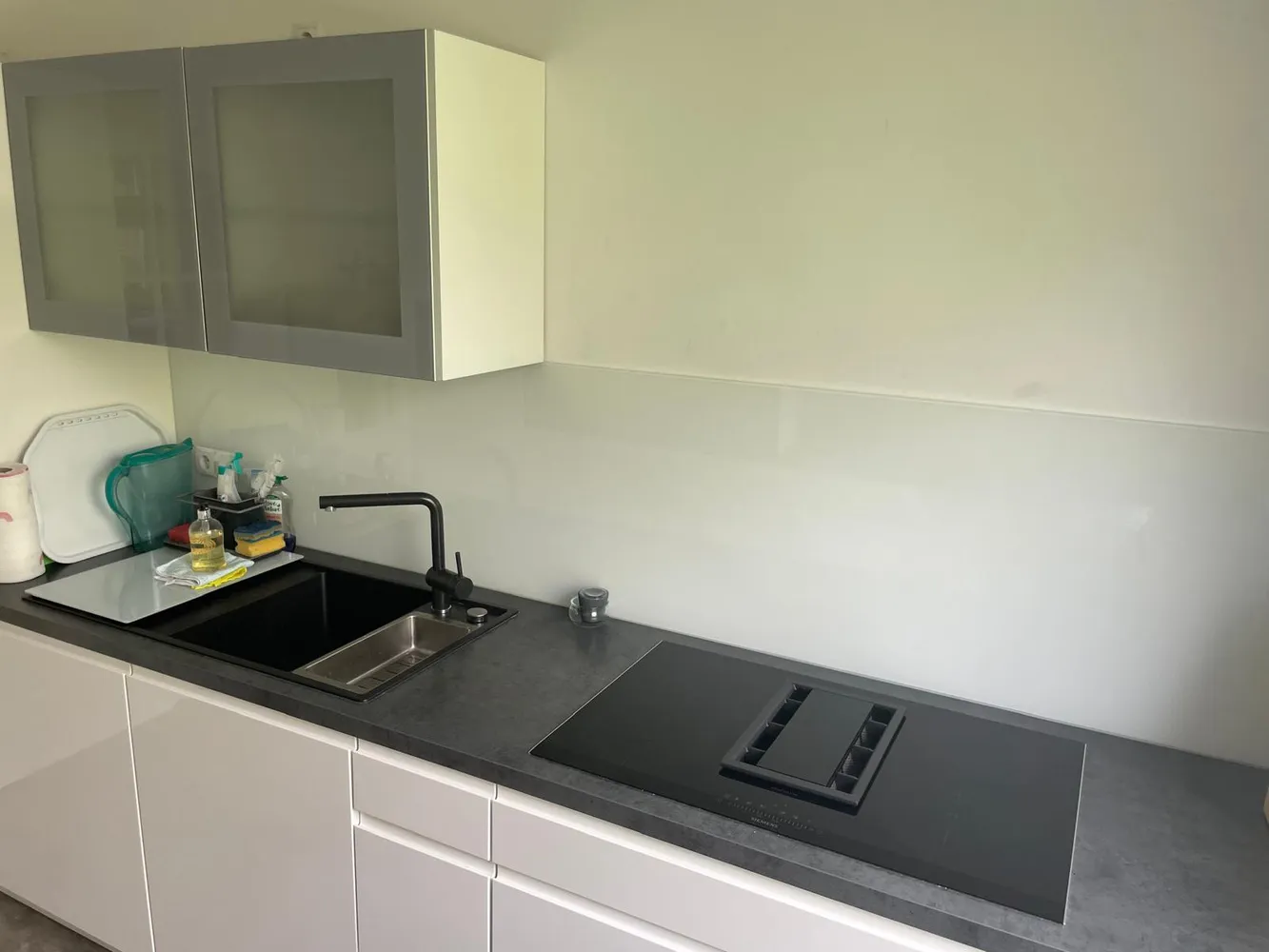 3 Zimmer Wohnung mit 76 m² in Hamburg – Bild 12