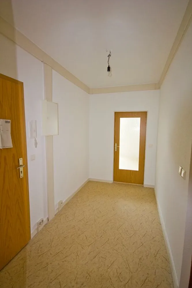 4 Zimmer Wohnung mit 71 m² in Halle (Saale) – Bild 7