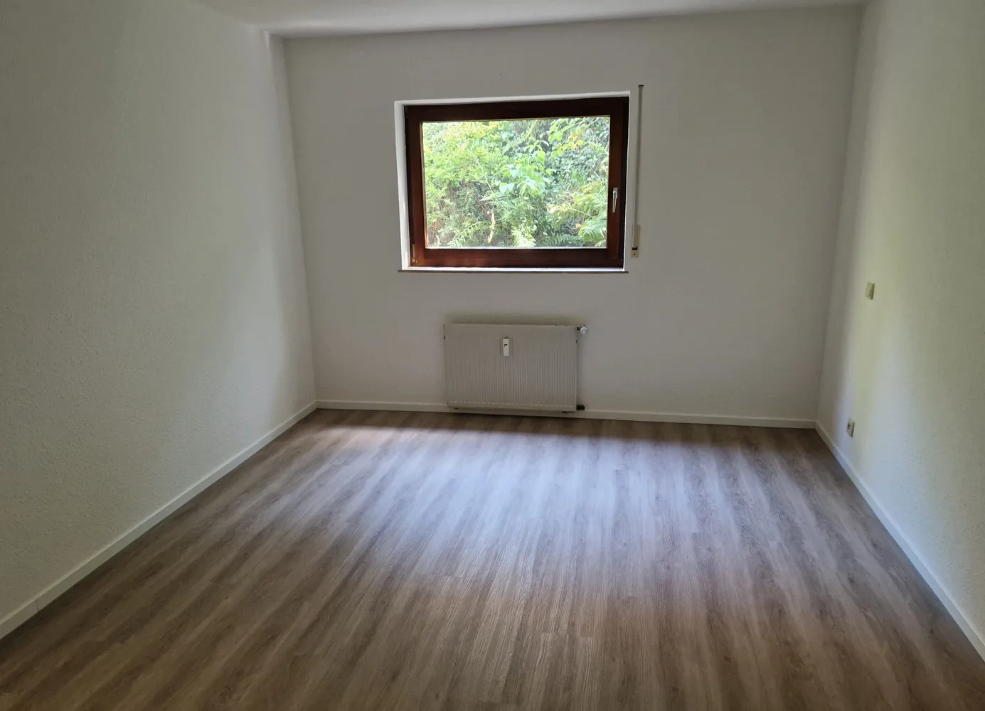 3 Zimmer Wohnung mit 58 m² in Darmstadt – Bild 8