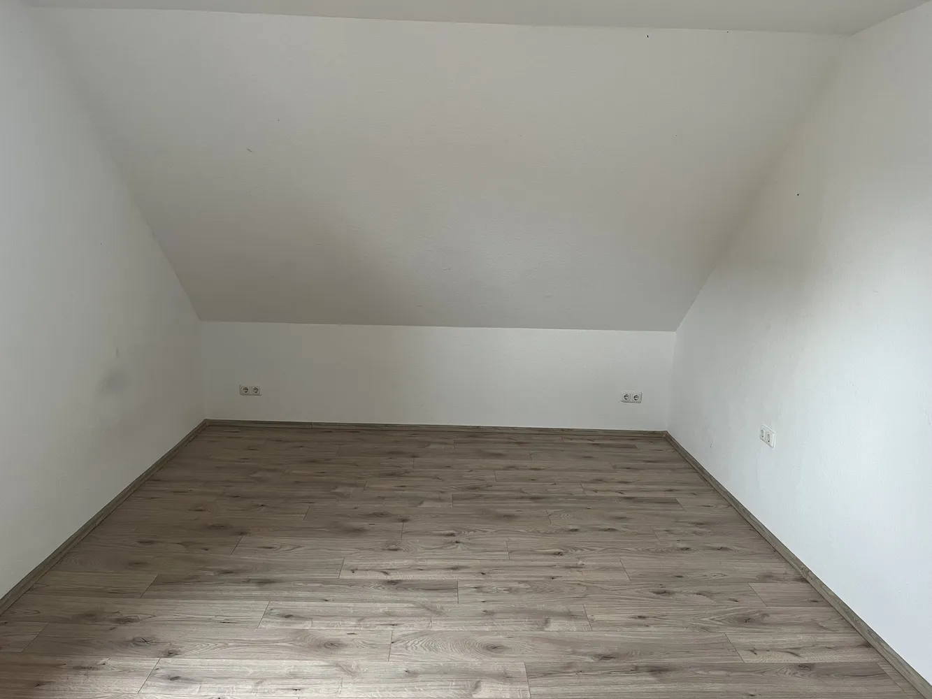 3 Zimmer Wohnung mit 95 m² in Mannheim – Bild 6