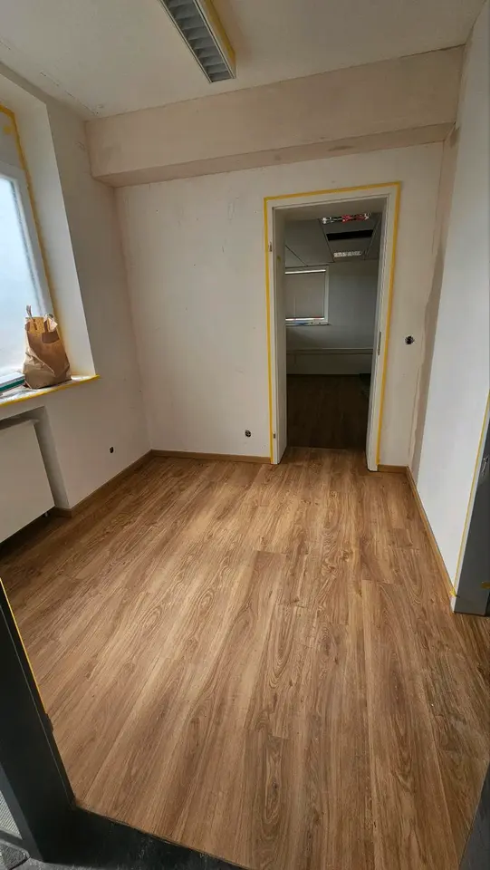2 Zimmer Wohnung mit 50 m² in Siegen – Bild 8