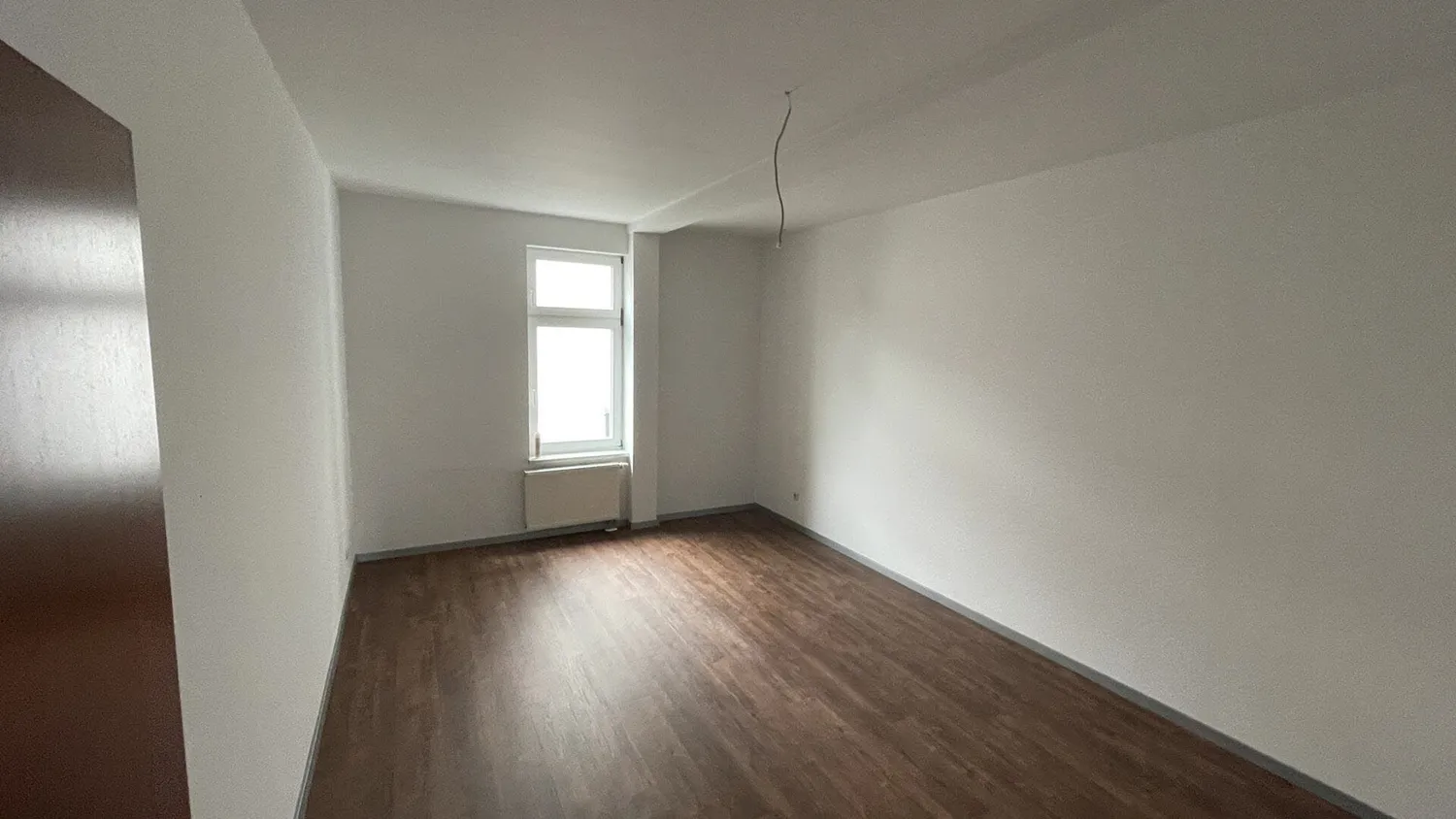 2 room apartment with 74 m² in Eisenach – Photo 8