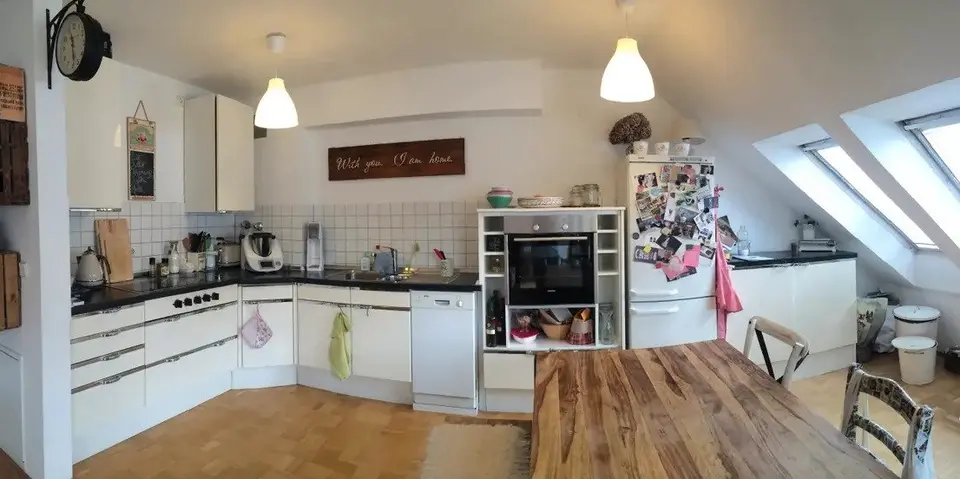 3 Zimmer Wohnung mit 95 m² in Dietzenbach – Bild 7