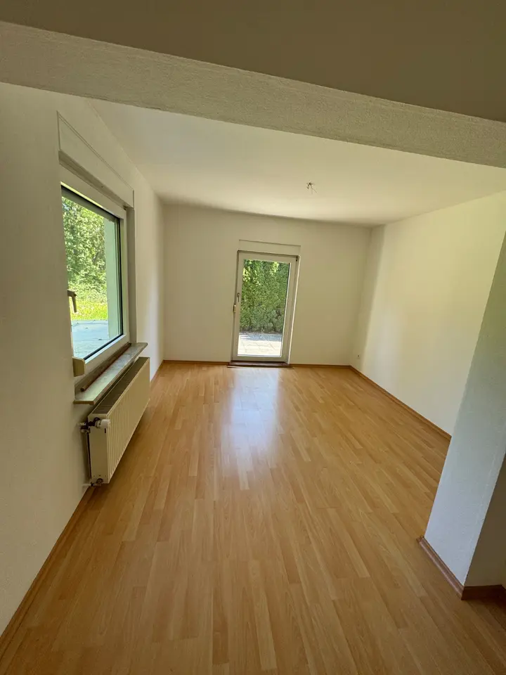 6 Zimmer Haus mit 172 m² in Sonneberg – Bild 6
