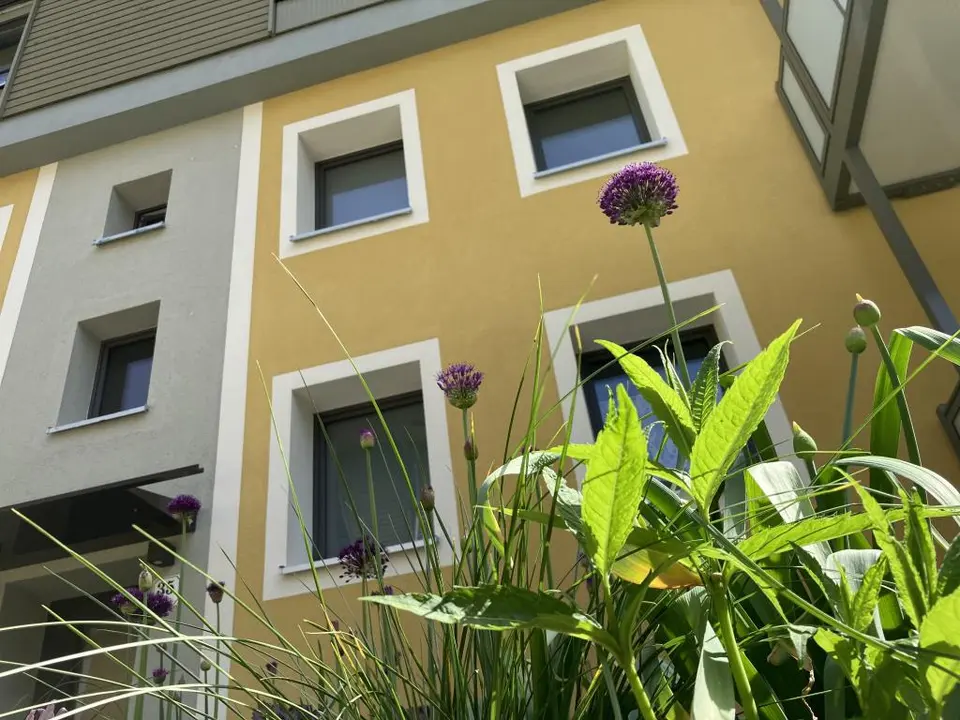 4 Zimmer Wohnung mit 103 m² in Dortmund – Bild 3