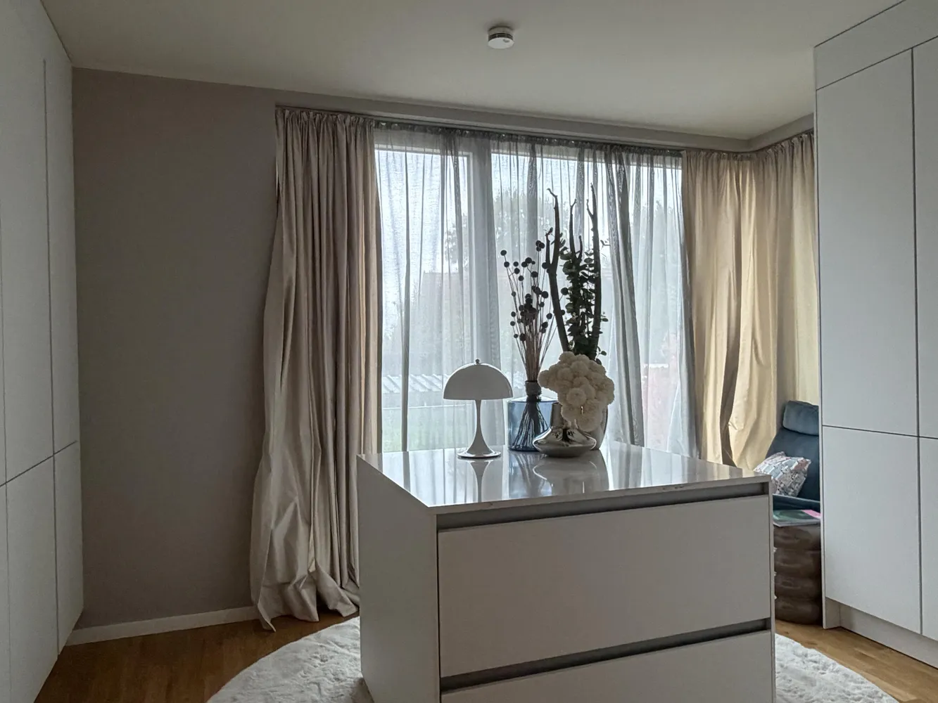 4 Zimmer Wohnung mit 150 m² in Bielefeld – Bild 11