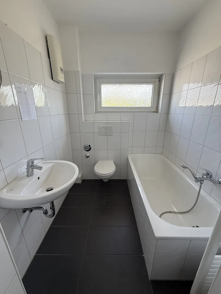 3 Zimmer Wohnung mit 63 m² in Hagen – Bild 8