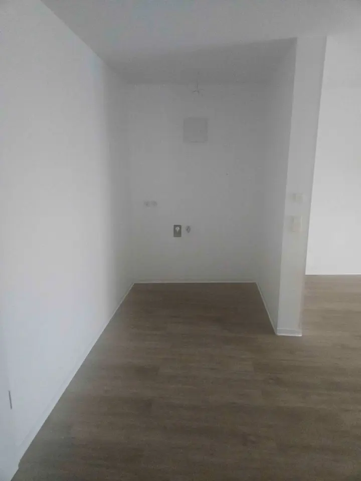 2 room apartment with 86 m² in Worms – Photo 4