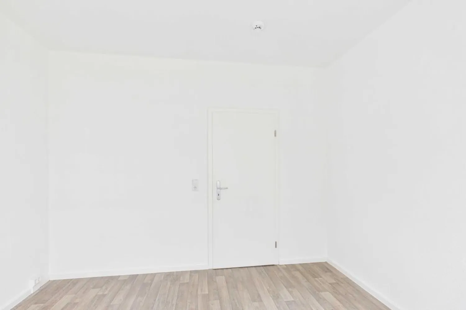 3 Zimmer Wohnung mit 61 m² in Leipzig – Bild 11