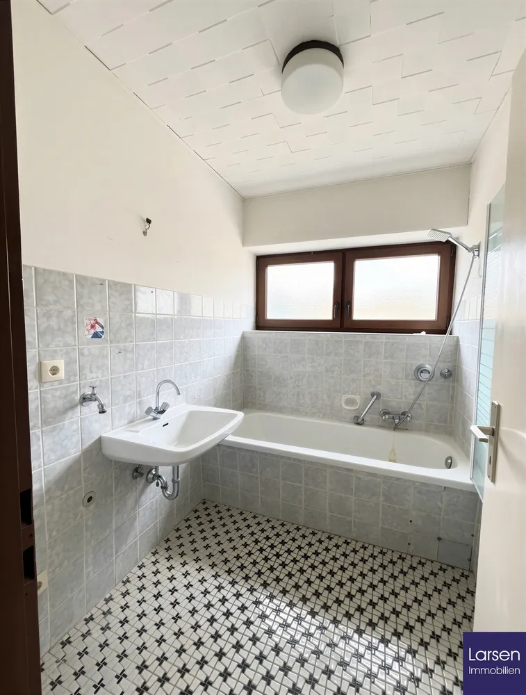 3 Zimmer Wohnung mit 75 m² in Straubing – Bild 6