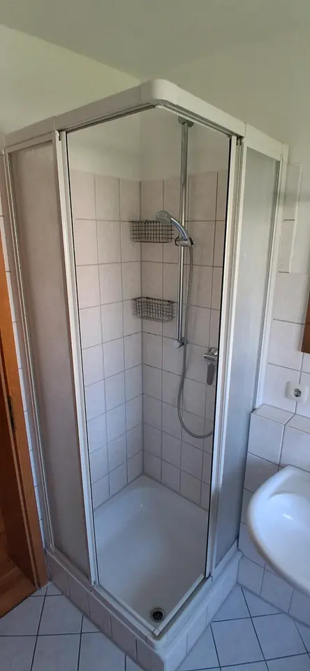 3 Zimmer Wohnung mit 77 m² in Arnsberg – Bild 4