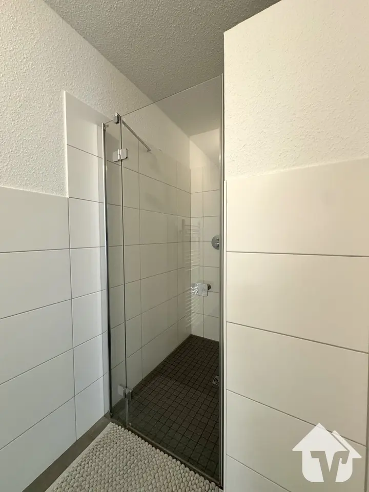3 Zimmer Wohnung mit 80 m² in Papenburg – Bild 5