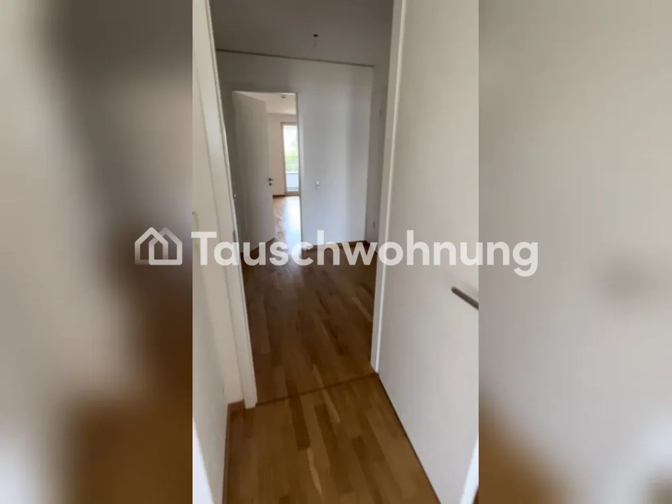 3 Zimmer Wohnung mit 81 m² in Berlin – Bild 2