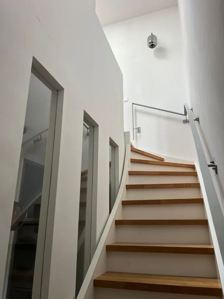 2 room apartment with 40 m² in Potsdam – Photo 7