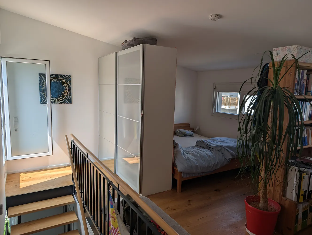 6 Zimmer Haus mit 144 m² in Lörrach – Bild 9